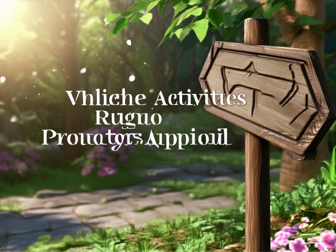 哪些事情做之前需要报备物业? 哪些事情做之前需要报备物业?