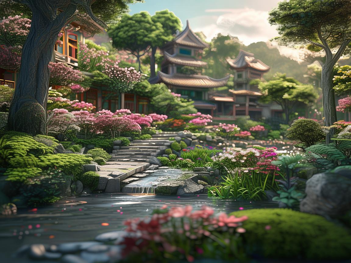 潍坊物业什么时候放假？