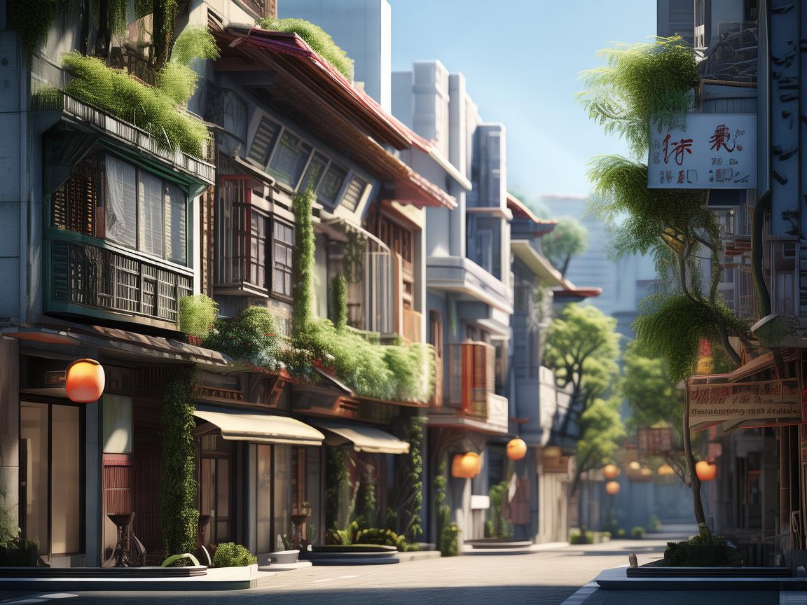 德兴路物业靠谱吗? 德兴路物业靠谱吗?