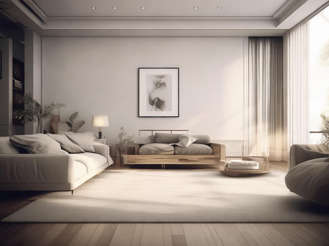 公寓能解除物业吗? 公寓能解除物业吗?