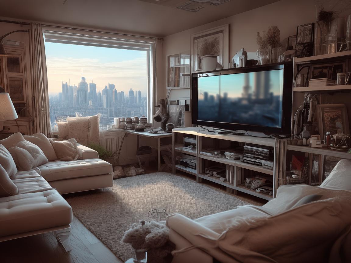 租房包宽带是物业负责吗？