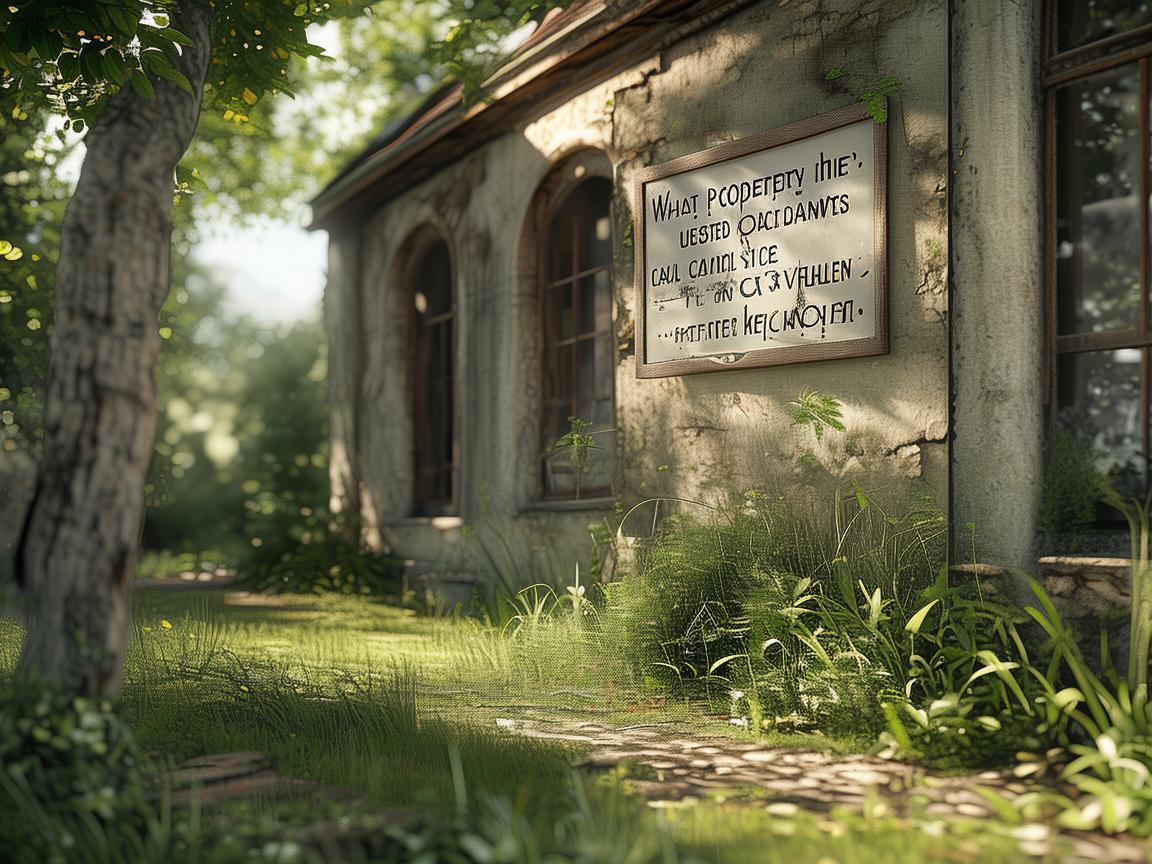 什么物业以前叫门卫? 什么物业以前叫门卫?