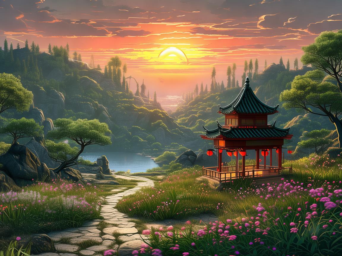 鹤岗有物业公司吗? 鹤岗有物业公司吗?