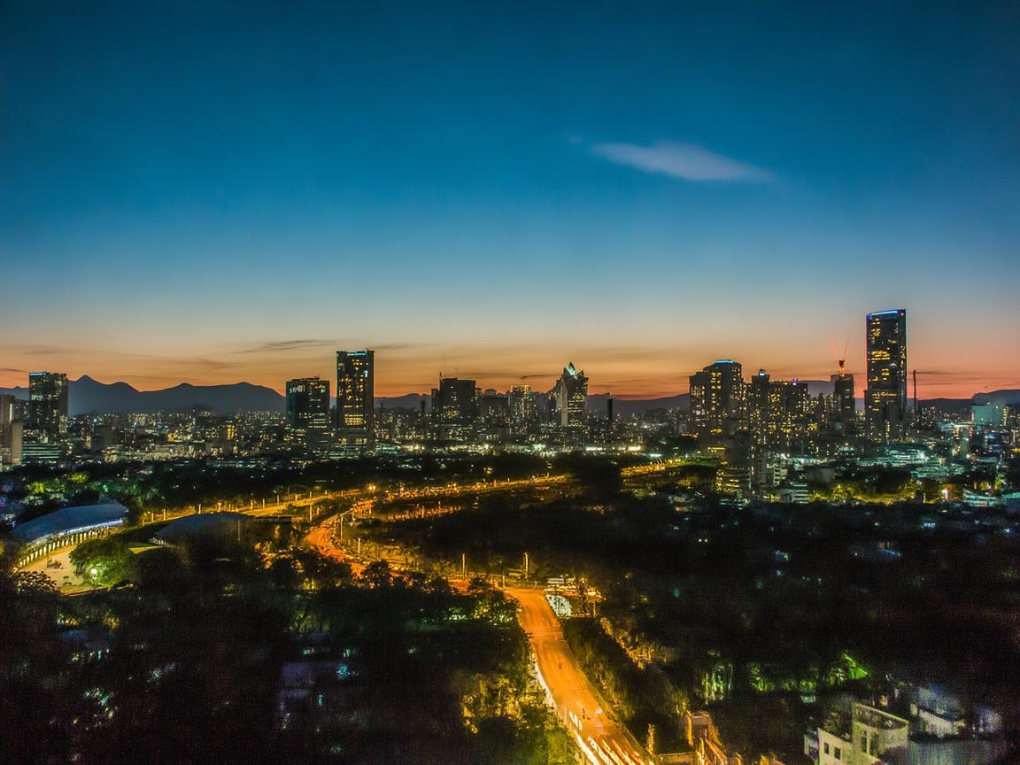 南昌路16号是否有物业管理? 南昌路16号是否有物业管理?