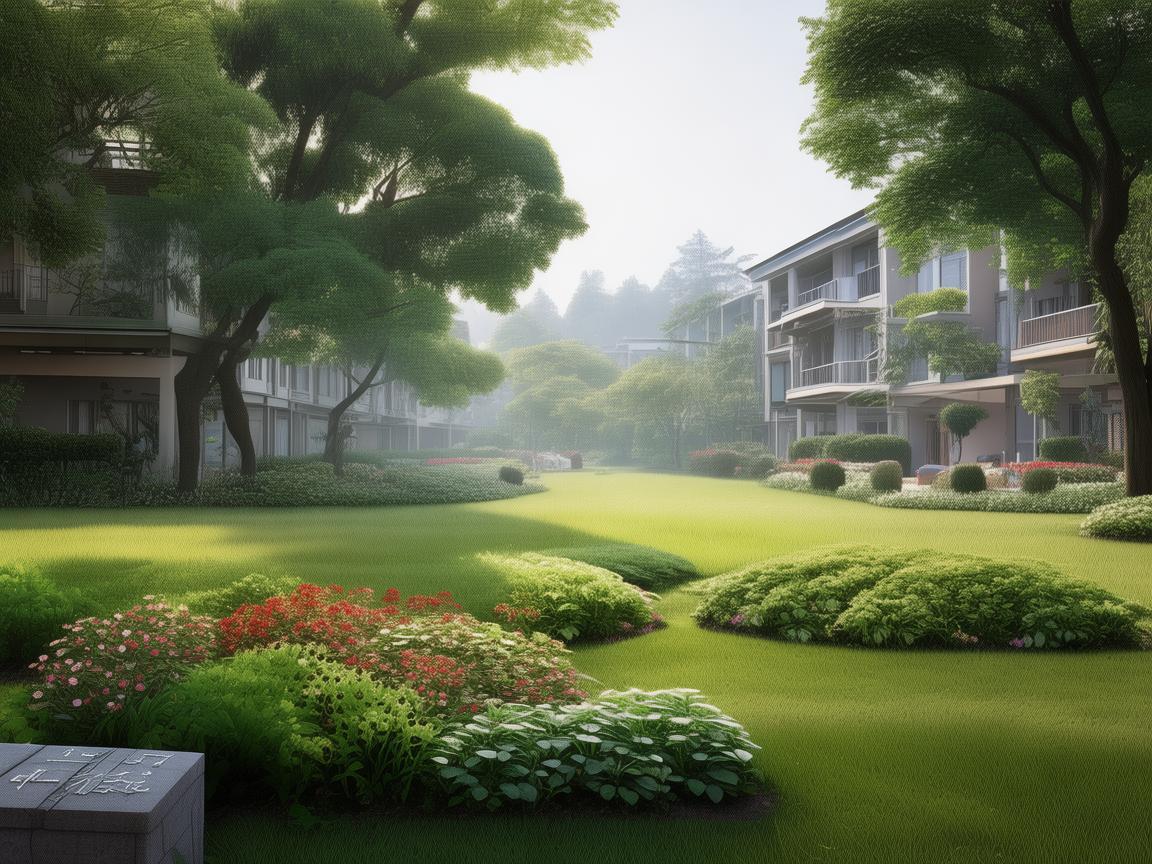 绵阳物业费究竟什么时候交？