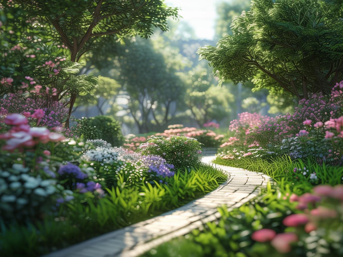 清润园物业真的违法了吗? 清润园物业真的违法了吗?