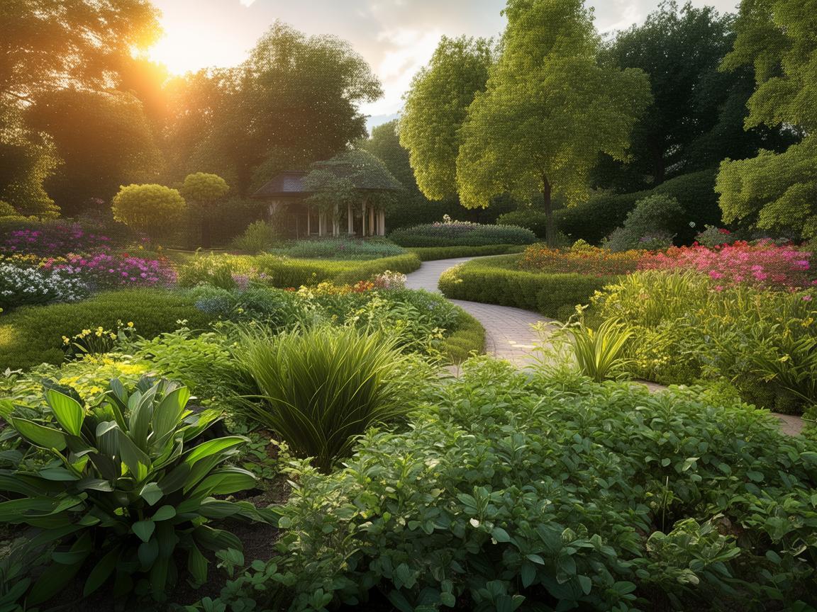 选物业必须招投标吗? 选物业必须招投标吗?