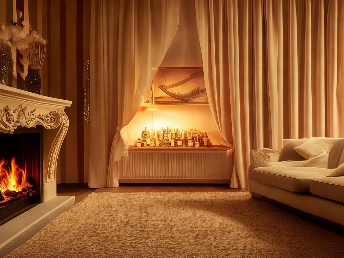 物业给开暖气合法吗? 物业给开暖气合法吗?