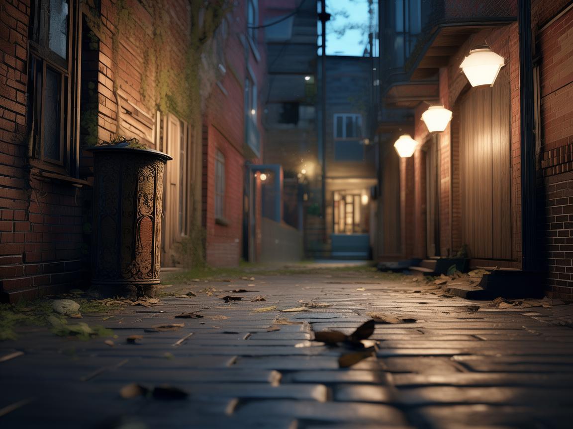 物业有责任灭蟑螂吗? 物业有责任灭蟑螂吗?