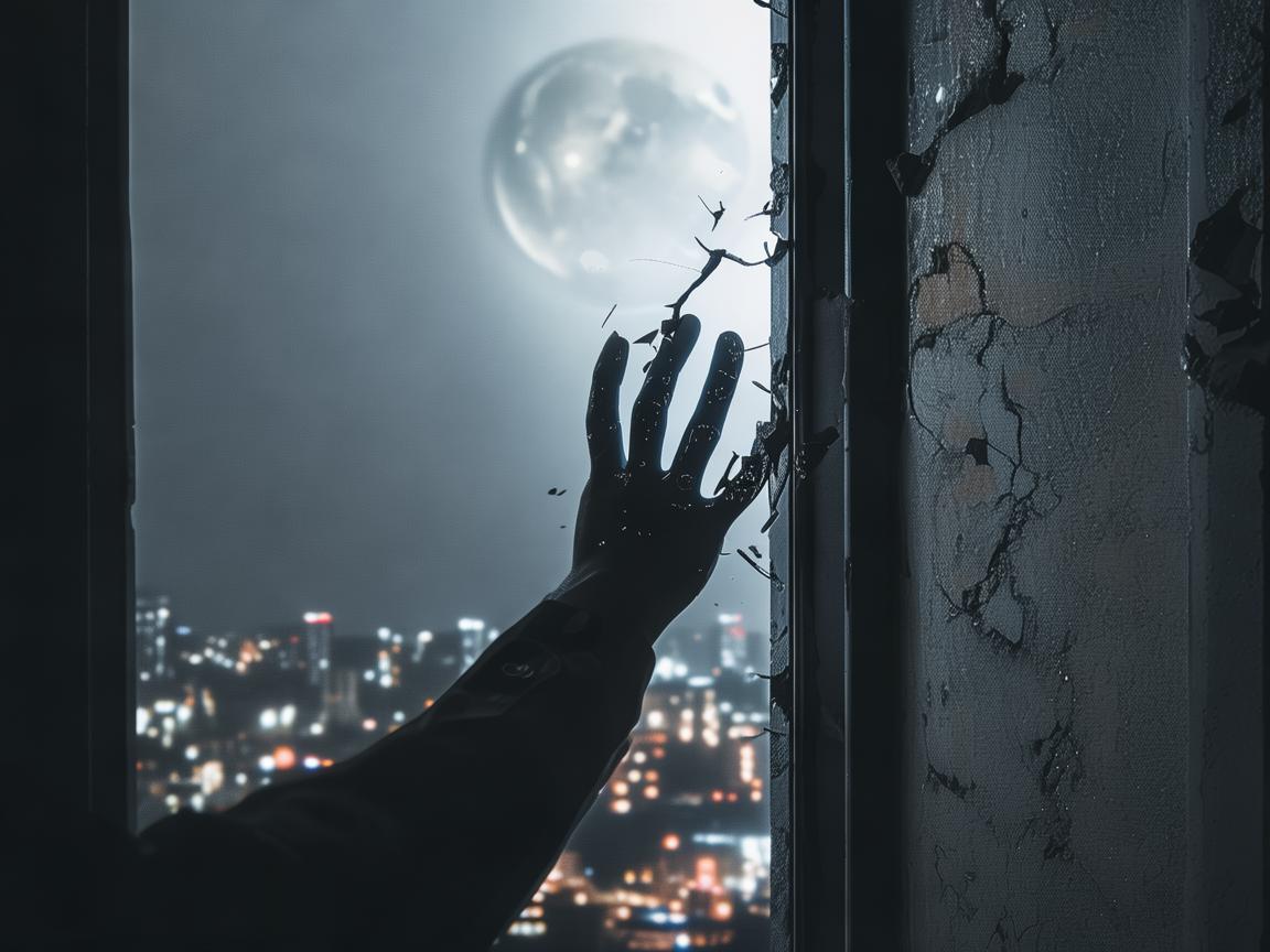 物业允许砸门梁合法吗? 物业允许砸门梁合法吗?