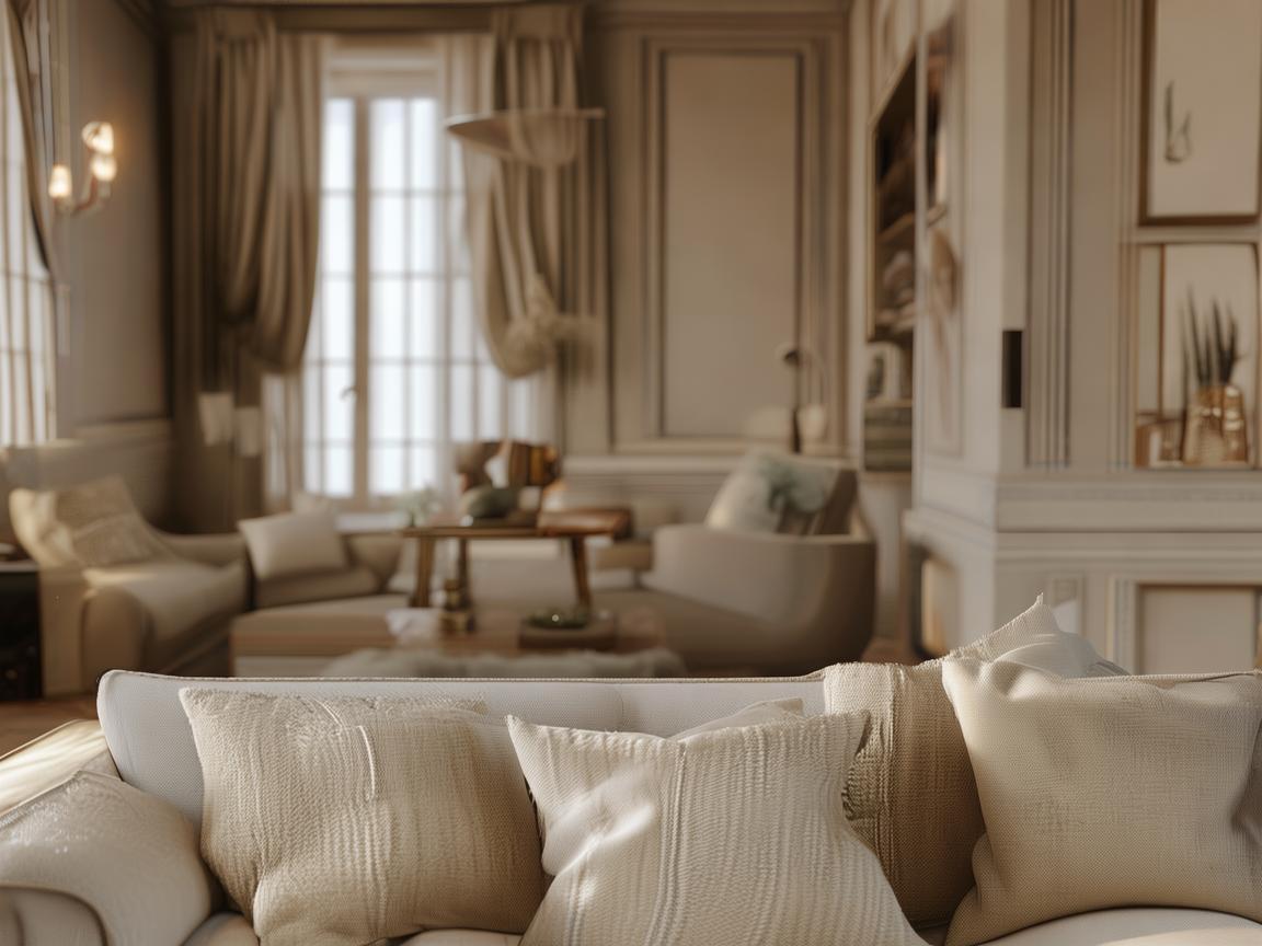 物业可以做装修吗? 物业可以做装修吗?